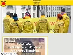 Sites similar to temelin.at