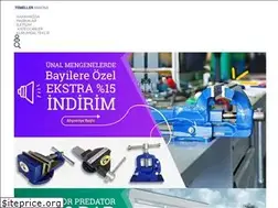 Sites similar to temeller.com.tr