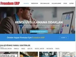 Sites similar to temelteknoloji.com.tr