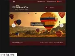 Sites similar to temennievi.com
