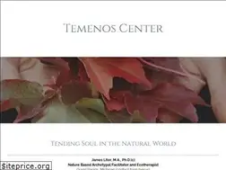 Sites similar to temenos-center.com