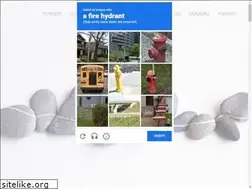 Sites similar to temenos.rs