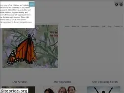 Sites similar to temenoscenter.com
