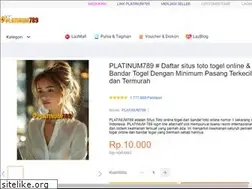 Sites similar to temenosedicions.com