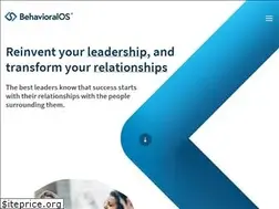 Sites similar to temenosinc.com