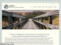 Sites similar to temenosonline.com