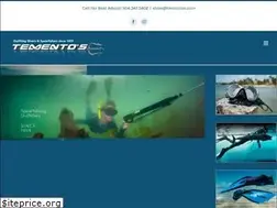 Sites similar to tementos.com
