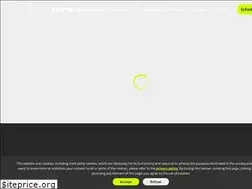 Sites similar to temera.it