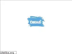 Sites similar to temerecesundetalle.com