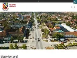 Sites similar to temerin.rs