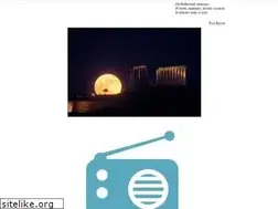 Sites similar to temerov.org
