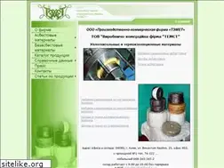 Sites similar to temet.com.ua
