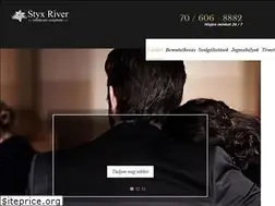 Sites similar to temetkezes.org