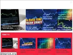 Sites similar to temettu.com.tr