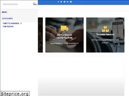 Sites similar to temettuemeklisi.com