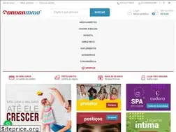 Sites similar to temgenerico.com.br