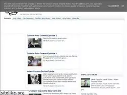Sites similar to temhemira.blogspot.com