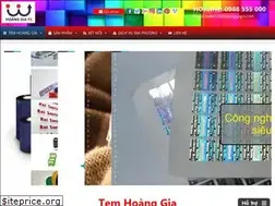 Sites similar to temhg.com