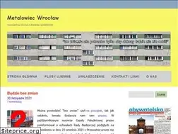 Sites similar to temidacontrasm.info
