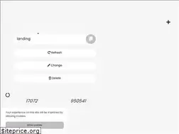 Sites similar to temils.com