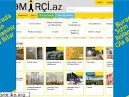 Sites similar to temirci.az