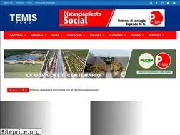 Sites similar to temis.pe