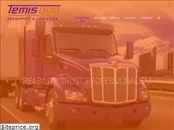 Sites similar to temisyug.bg