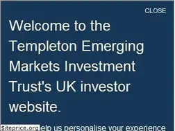 Sites similar to temit.co.uk