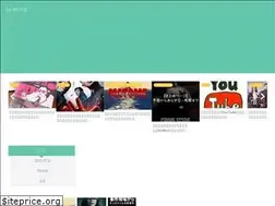 Sites similar to temitakms.com