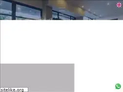 Sites similar to temizayhotel.com