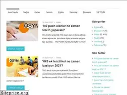 Sites similar to temizleme.org