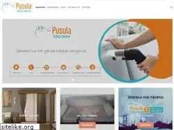 Sites similar to temizlikdunyam.com