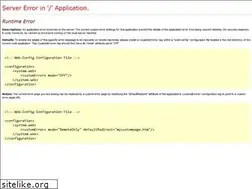 Sites similar to temizlikkapinda.com.tr