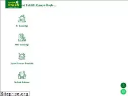 Sites similar to temizlikpaketi.com