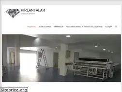 Sites similar to temizliksirketleriizmir.net