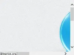 Sites similar to temizlikyolda.com