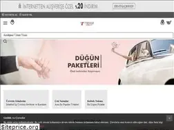 Sites similar to temizmobilya.com