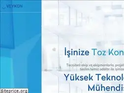 Sites similar to temizodateknolojileri.net