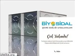 Sites similar to temizsudeposu.com