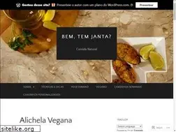 Sites similar to temjanta.com