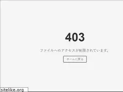 Sites similar to temjin.biz