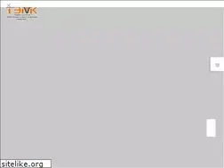 Sites similar to temk.kz