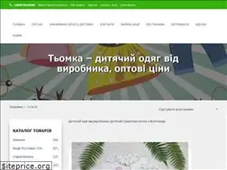 Sites similar to temka.zt.ua