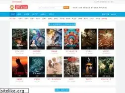Sites similar to temkinfresh.com