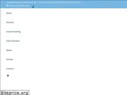 Sites similar to temkinlawllc.com