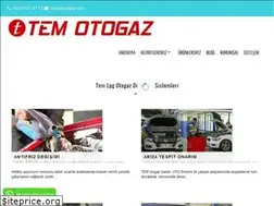 Sites similar to temlpg.com