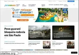 Sites similar to temmais.com