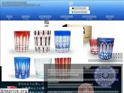 Sites similar to temmakiriko.com