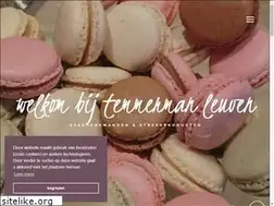 Sites similar to temmermanleuven.be