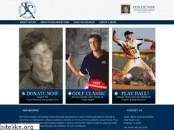 Sites similar to temmons.org